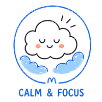 Calm & Focus