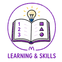 Learning & Skills