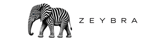 Zeybra