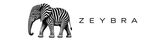 Zeybra