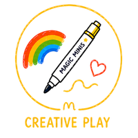 Creative Play
